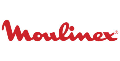 Logo Moulinex