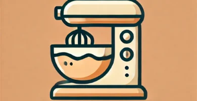 Amasadora