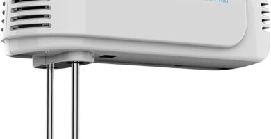 Cecotec powertwist 500